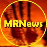 MRNEWS 