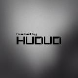 HUDUD