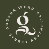 GODANA WEAR