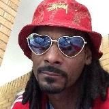 АУТФИТНЫЙ ВБ