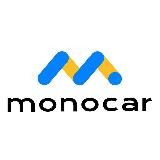 MONOCAR - ДОПОМАГАЄМО ВИЇХАТИ