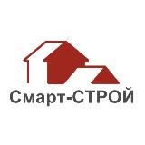 СМАРТ СТРОЙ