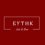 L&B БУТИК