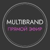 FILOSOFIA MULTIBRAND