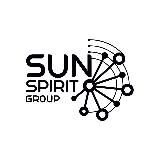 SUN SPIRIT GROUP