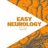 EASYNEUROLOGY