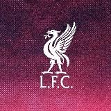 LIVERPOOL FC