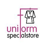 UNIFORM-UNIVERSE.RU | УНИФОРМА