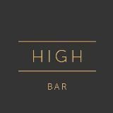 HIGH BAR