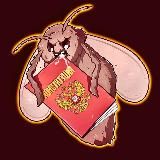 FTP МОБИЛИЗАЦИЯ