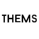 THEMS