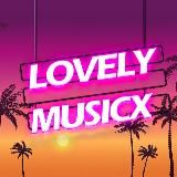 LOVELYMUSICXS