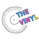 THE VINYL