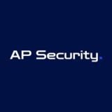 AP SECURITY