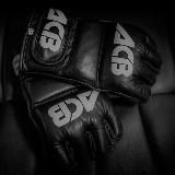 ACB BOXING