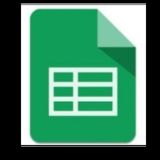 GOOGLE SHEETS & APP SCRIPT BR [CHAT OFICIAL] 