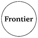 FRONTIER: РОССИЯ, СПЕЦОПЕРАЦИЯ, НОВОСТИ И АНАЛИТИКА