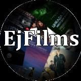 EJFILMS