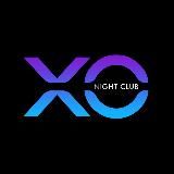 X. O | RESTAURANT & NIGHT CLUB