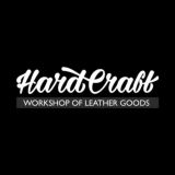 HARDCRAFT