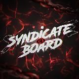 SYNDICATE BOARD