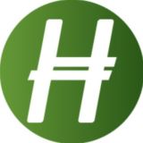 THE HEMPCOIN ($THC) (OFFICIAL)