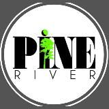 PINE RIVER HOTEL