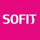 SOFIT