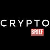 CRYPTO BRIEF