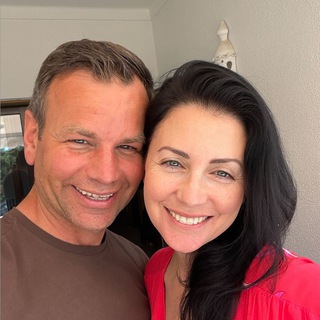 РОМАН И НИНЕЛЬ. ФЕНОМЕН ОТКРЫТОГО СЕРДЦА