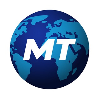 Telegram Tips