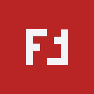 ПОЛЕЗНЫЕ СОВЕТЫ ПО «ПАУ»