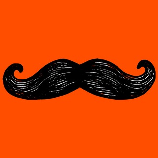 ВУСАТИЙ NETWORKING