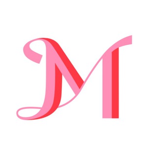 MOMSET