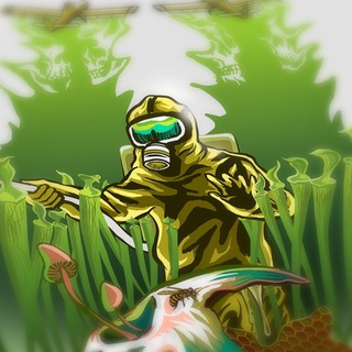 СИСТЕМНЫЙ ПЕСТИЦИД