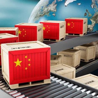 H&M/ZARAДЕТСКАЯ ОДЕЖДА ПО ЦЕНЕ ОПТА