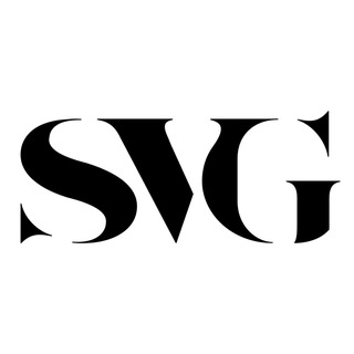 SAVAGE NEWSTYLE