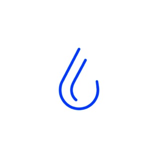 SUUCRYPTO
