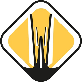 ЦОДД | ВЛАДИВОСТОК