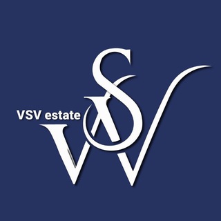 НЕДВИЖИМОСТЬ | ИНВЕСТИЦИИ | ЮЖНЫЙ КИПР | СЕВЕРНЫЙ КИПР | ИСПАНИЯ