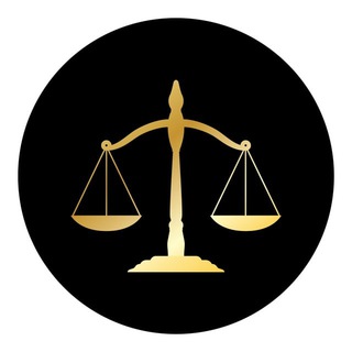 КРИМИНАЛЬНЫЕ НОВОСТИ РОССИИ