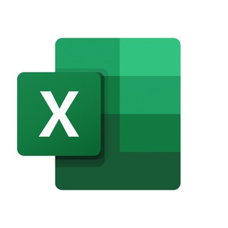 ФИНАНСОВЫЙ АНАЛИЗ