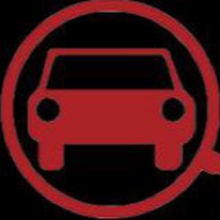 УГОН И РОЗЫСК