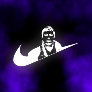 НАХОДКИ ВБ ДЛЯ ПАРНЕЙ | МУЖСКОЙ ВБ