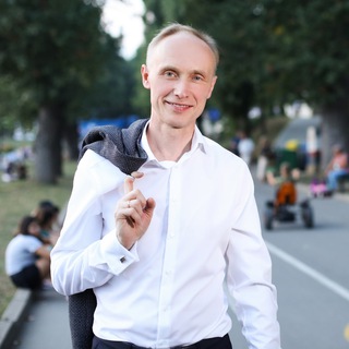 ЧАТ МАРАФОНА