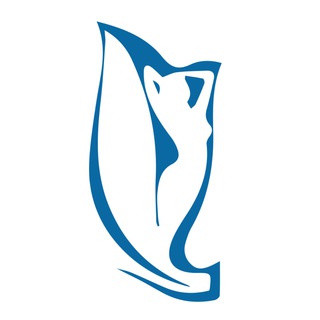 НИКА СПРИНГ ГРУППА КОМПАНИЙ