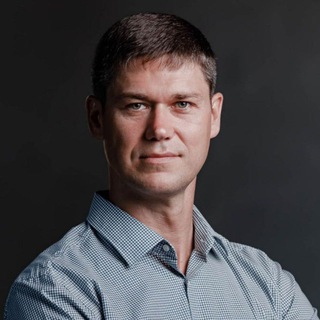 СЕРГЕЙ АЛТУХОВ