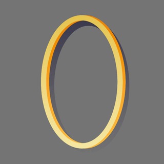 РИТМ СЧАСТЬЯ | СВЕТЛАНА ОРЕХОВА