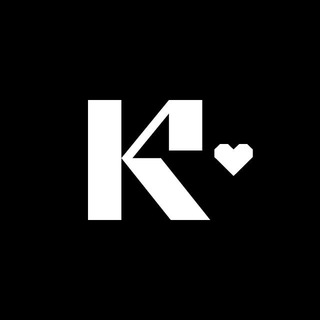 КИРИЛЛИЦА.ДИЗАЙН