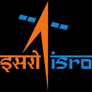 ISRO TA DAILY QUIZ (ECE)